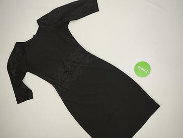 la perla: Sukienka damska, rozmiar S — 2