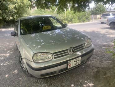 руль камри 40: Volkswagen Golf: 1999 г., 1.6 л, Механика, Газ, Хэтчбэк