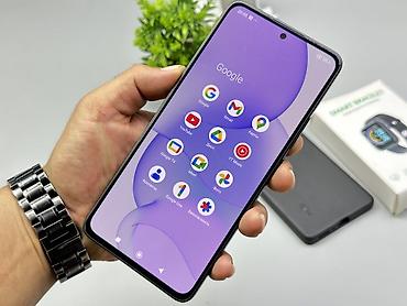 м4 pro max: Poco M7 Pro 5G, Б/у, 512 ГБ, цвет - Черный, 2 SIM — 3
