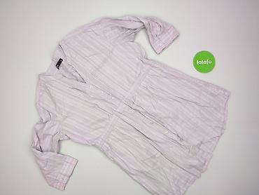 carry tunika: Cubus, Tunika damska, rozmiar 2XL — 2