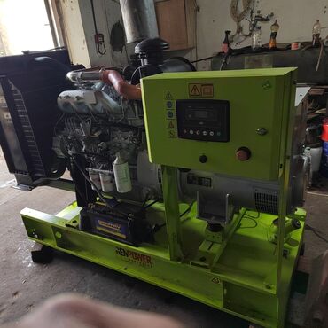 Generatorlar: ⚡️🇹🇷Generatorlar🇹🇷⚡Aksa -Genpower-Guven-⚡generatorl topdan satış — 12