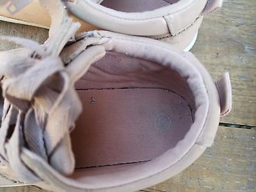 nike react: Детские обуви 35, 36 размеры. Вместе или отдельно можно купить — 6