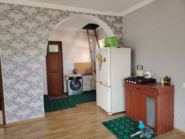 Yeni tikili: 2 otaqlı, Yeni tikili, 110 kv. m -da lalafo.az — 18 Yeni tikili: 2 otaqlı, Yeni tikili, 110 kv. m — 18