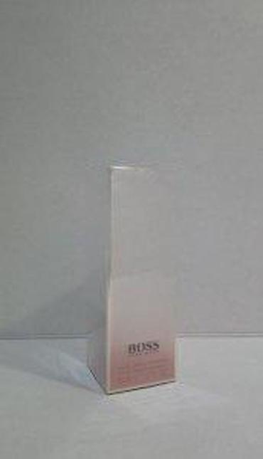 doe perfume: HUGO BOSS MA VIE POUR FEMME EDP 50ML | Hugo Boss Ma Vie pour femme — 2
