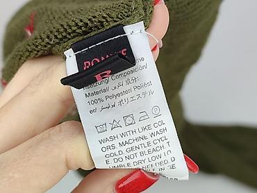 romwe: Romwe, Kardigan damski, rozmiar L — 5