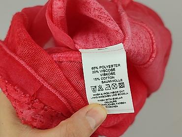 gerry weber: TREDY, Bluzka damska, rozmiar M — 5