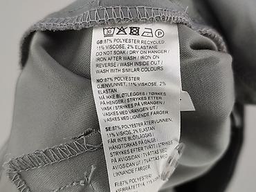 second hand polsko: Bik Bok, Spodnie materiałowe damskie, rozmiar M — 5