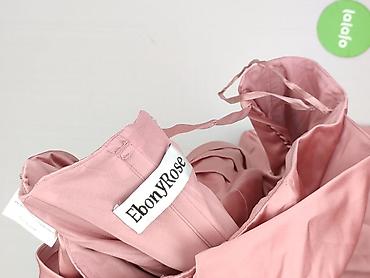 bombka: Sukienka damska, rozmiar 2XL — 7