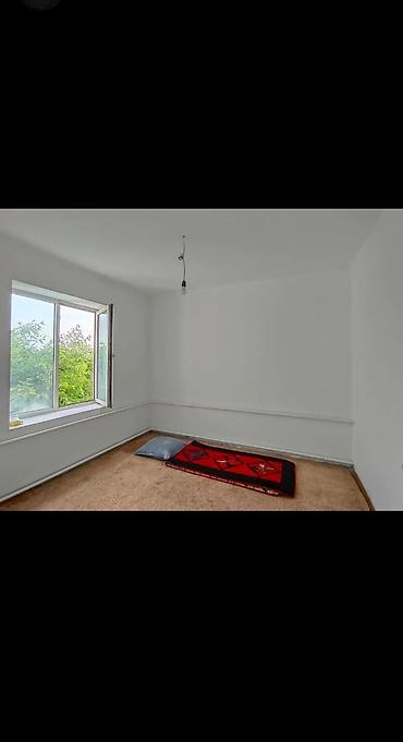6 комнат, 170 м², 5 соток, Бишкек, Алтын-ордо ж/м