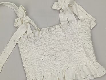 koszulka nirvana: Stradivarius, T-shirt damski, XS