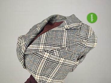 twenty four jacket: Marynarka damska, rozmiar XS — 4