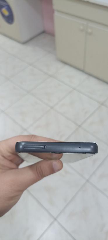 iphone 4s 128gb: Samsung 128 GB, rəng - Boz — 4