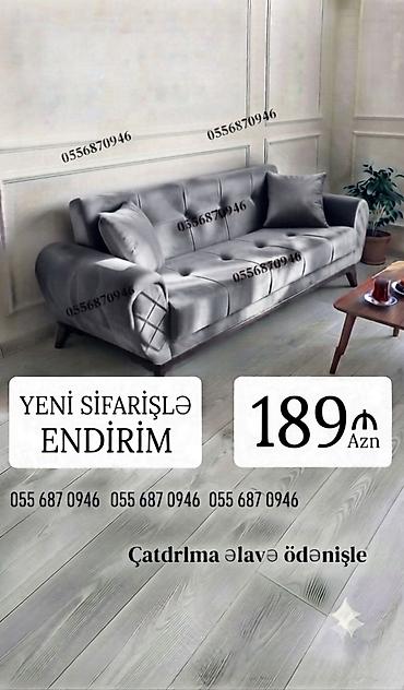 parca bez: Divan, Yeni, Açılan, Bazalı, Parça, Ödənişli çatdırılma — 3