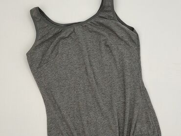 klapki damskie z zakrytym przodem: Bpc bonprix collection, Body damskie, rozmiar S