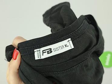 mint t shirty: FB Sister, T-shirt damski, rozmiar XL — 4