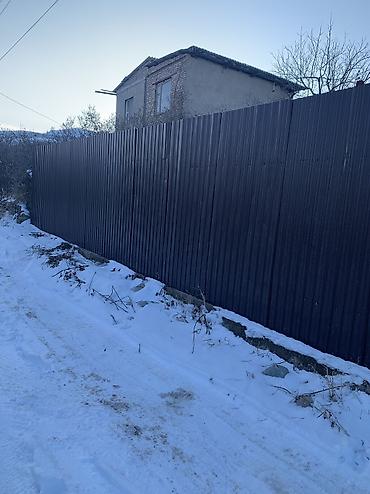 Продажа домов: Дача, 28 м², 4 комнаты at lalafo.kg — 15 Продажа домов: Дача, 28 м², 4 комнаты — 15