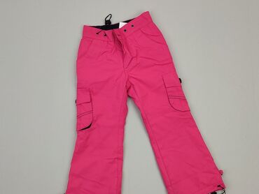 Ski pants: Ski pants, 2-3 years, 92/98, condition - Very good
