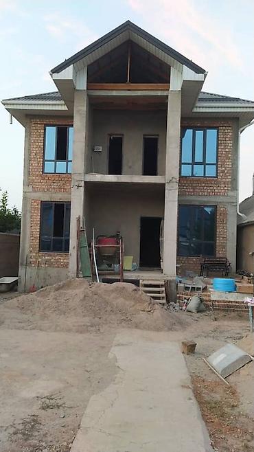 Установка отопительных систем: Монтаж отопления «под ключ» для частных домов - Проектирование и — 6