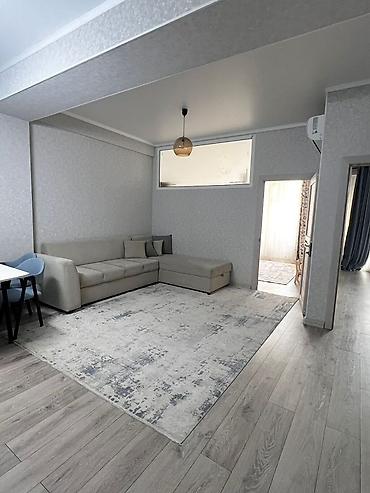 125: 3 комнаты, 75 м², Физприборы Элитка, 10 этаж, Евроремонт — 3
