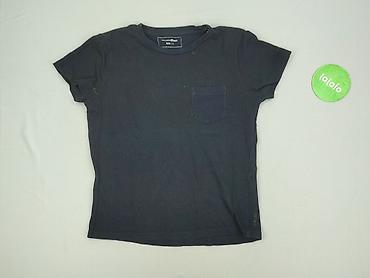tetry y: Tom Tailor Denim, T-shirt damski, rozmiar S — 2