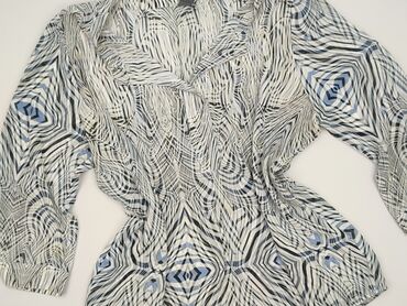 S.Oliver, Women's blouse, 2XL (EU 44)