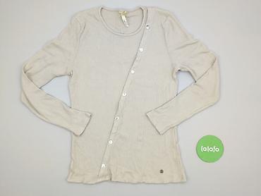 key largo clothes: Key Largo, Kardigan damski, rozmiar XL — 2