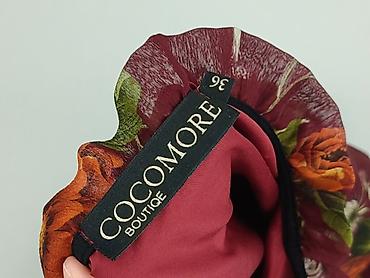 cocomore fb: Cocomore, Sukienka damska, rozmiar S — 5