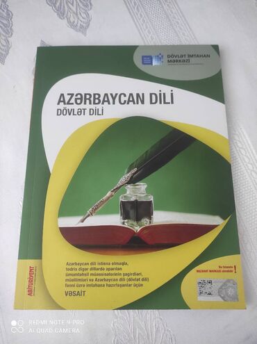 informatika 10 cu sinif pdf: Təmizdir yaxşı vəziyyətdədir hərəsi 10 manata
