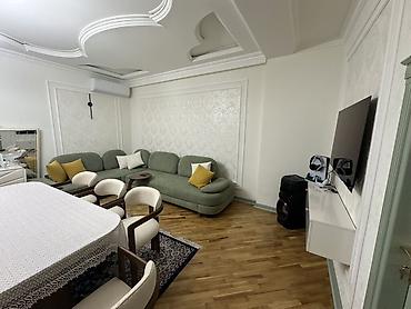 Qonaq otağı dəstləri: Yeni -da lalafo.az — 2 Qonaq otağı dəstləri: Yeni — 2
