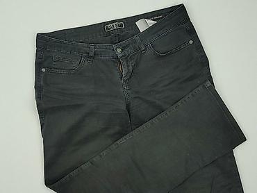 forum second hand: Guess, Jeansy damskie, rozmiar M — 1