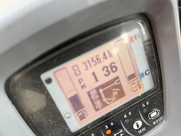 Экскаваторы: Экскаватор, Гусеничный — 8