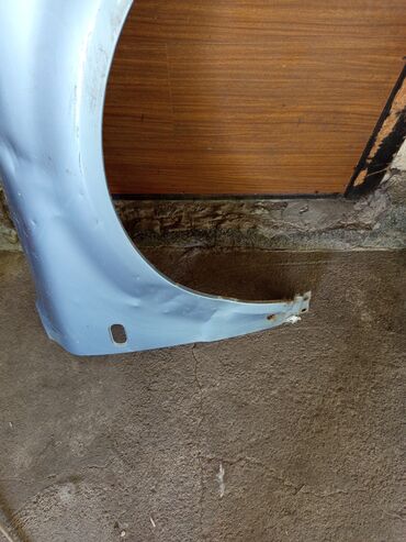 Другие автозапчасти: Пассат В5 разное — 7