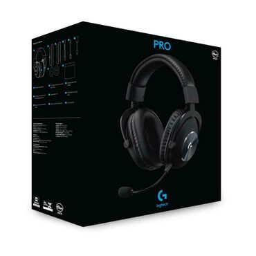 сколько стоит ноутбук на запчасти: На продаже игровая гарнитура logitech g pro •	проводная