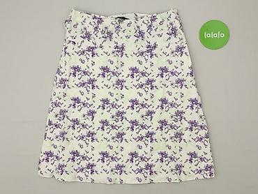 vero moda biel: Vero Moda, Spódnica damska, rozmiar M — 2