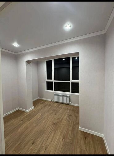 аренда квартиры подселение: 2 комнаты, 54 м², 108 серия, 1 этаж