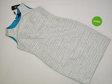 stantex collection: Sukienka damska, rozmiar XL — 2