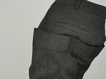 less: Nine West, Spodnie materiałowe damskie, rozmiar M — 6