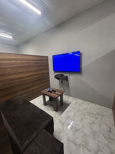 Hazır biznes: Hazr biznes xan arxinin kuruqunda oba marketin yani 3 eded — 18