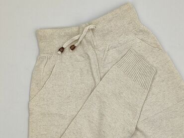 kenzo bluzki: Sweatpants for women, size S (EU 36)