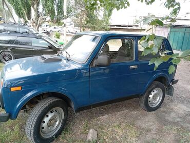авто в рассрочку бишкек инстаграм: Инжектор,2012,об.1.7, прошу 500000т.сом тел