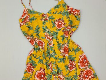 sukienka primark: Primark, Women`s dress, size L