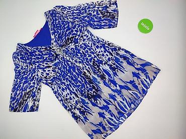 carry rozmiary: Together, Sukienka damska, rozmiar 3XL — 2