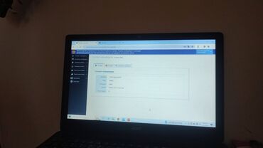 Ostali mobilni telefoni: Rasprodaja satovi sa karticom 10 komada plus laptop sve zajedno 150 — 8