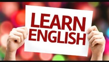 Xarici dil kursları: Xarici dil kursları | İngilis dili | Uşaqlar üçün