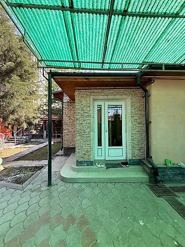 сдаю общежития: 90 м², 3 комнаты, Вефа ТЦ — 5