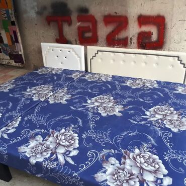 Çarpayılar: Çarpayi təzə kravatlar✔ hazirlari var✔ çatdrilma var✔ 1il zəmanət — 18