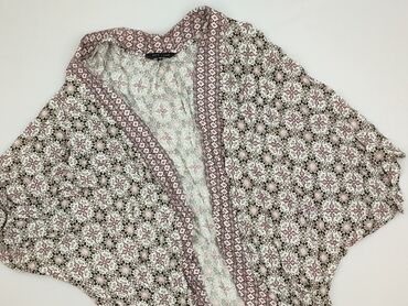 spodenki do stroju kąpielowego: New Look, Women`s cape, size M (EU 38)