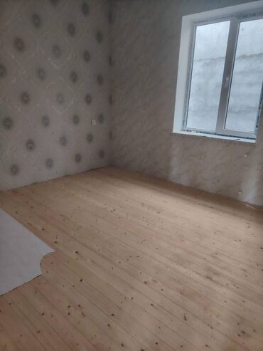 Həyət evləri və villaların satışı: Suraxanı 7 otaqlı, 260 kv. m, Kredit yoxdur, Yeni təmirli — 7