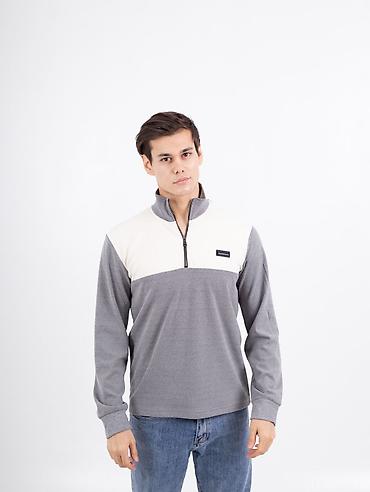 Свитера: СКИДКИ СКИДКИ СКИДКИ Хорошая качественная ткань кашемир Остались — 12