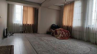 Продажа квартир: 1 комната, 52 м², Элитка, 2 этаж, Евроремонт — 4